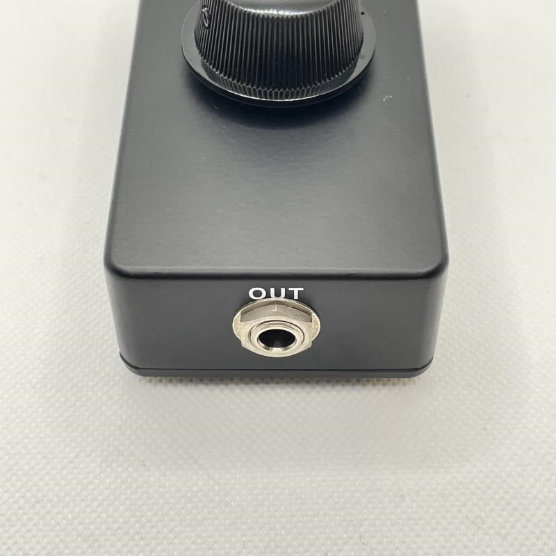 USED_Subtle_Volume_Control_06