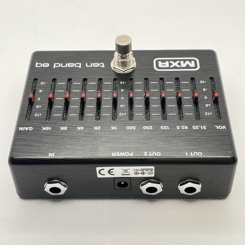 USED_TEN_BAND_EQ_Limited_Ebony_03