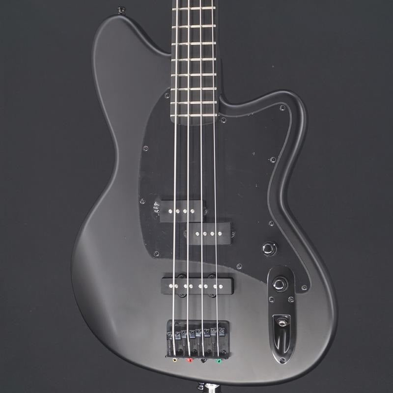 USED_TMB420B-BKF_01