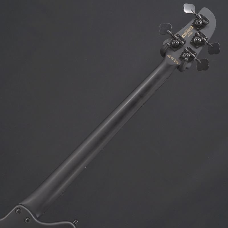 USED_TMB420B-BKF_06