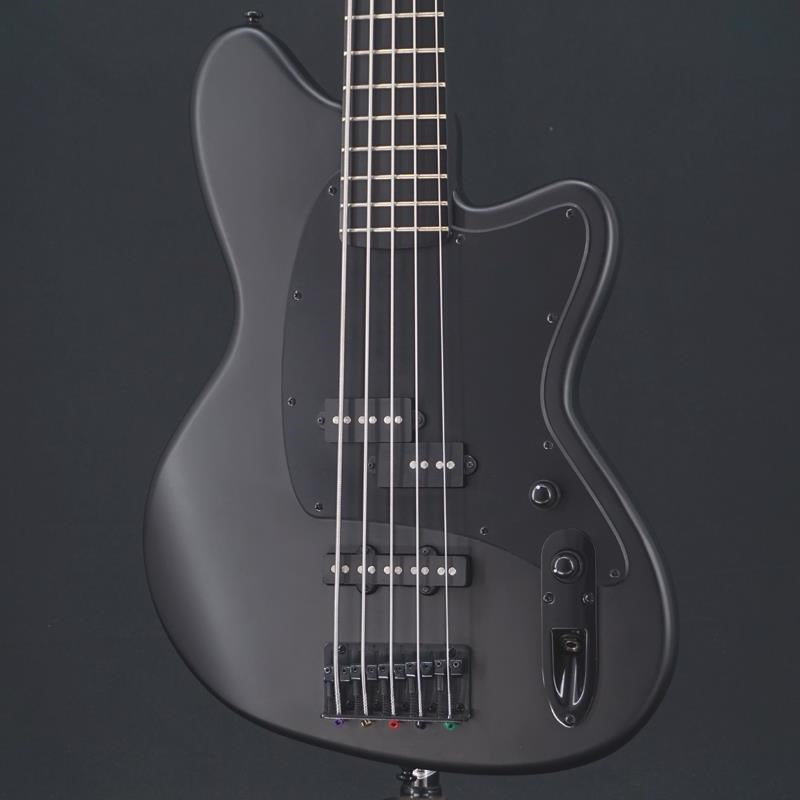 USED_TMB425B-BKF_01