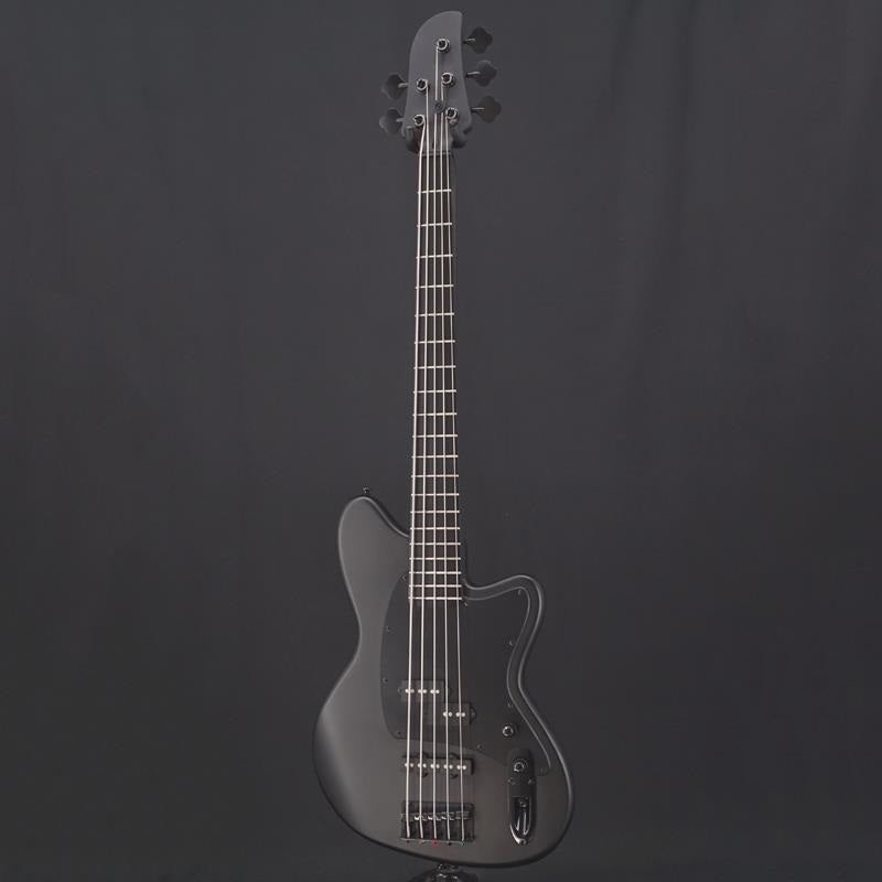 USED_TMB425B-BKF_03