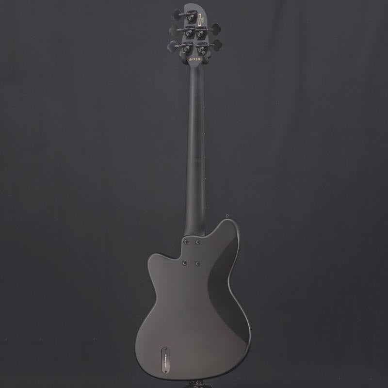 USED_TMB425B-BKF_04