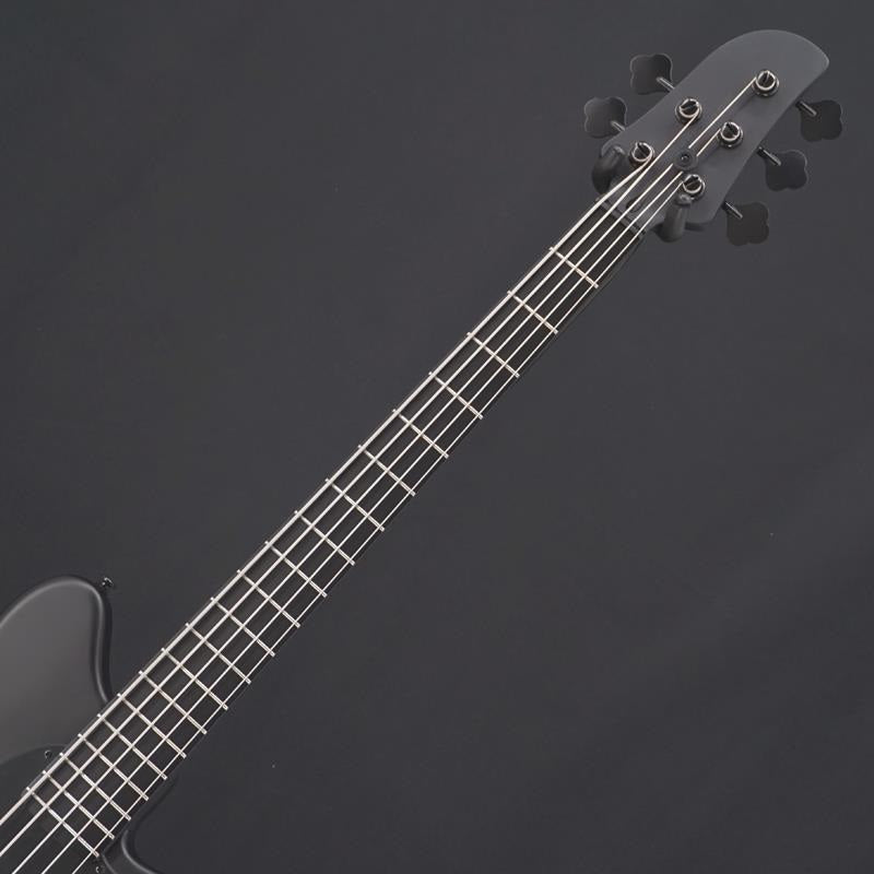 USED_TMB425B-BKF_05