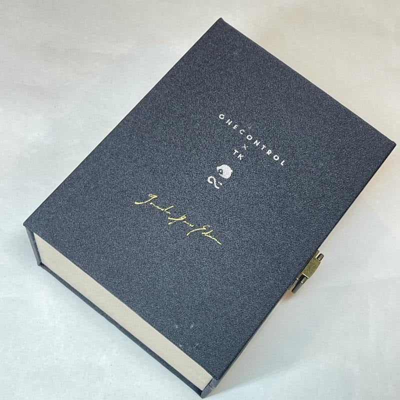 USED_TORNADO_Drive_Brass_03