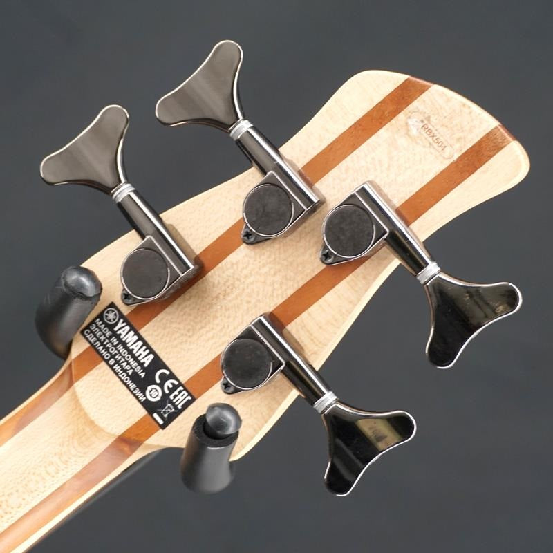 USED_TRBX504_(BRB)_08