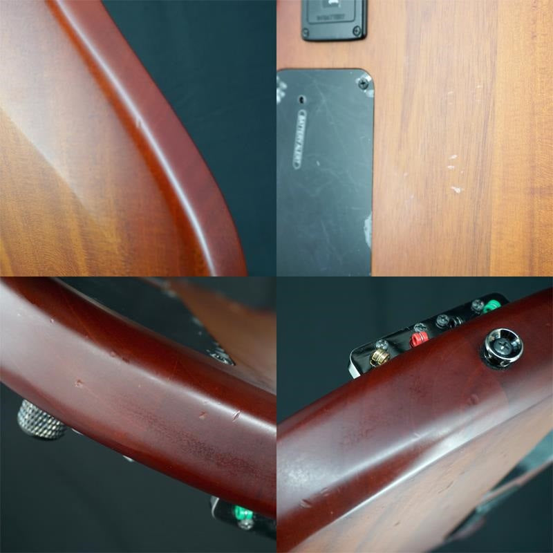 USED_TRBX504_(BRB)_10