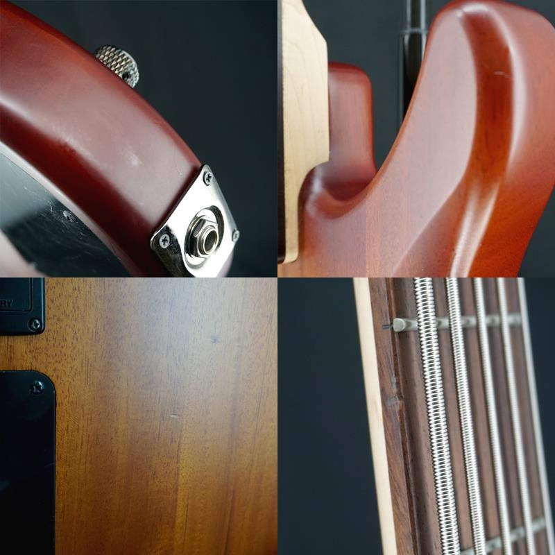 USED_TRBX505_(BRB)_11