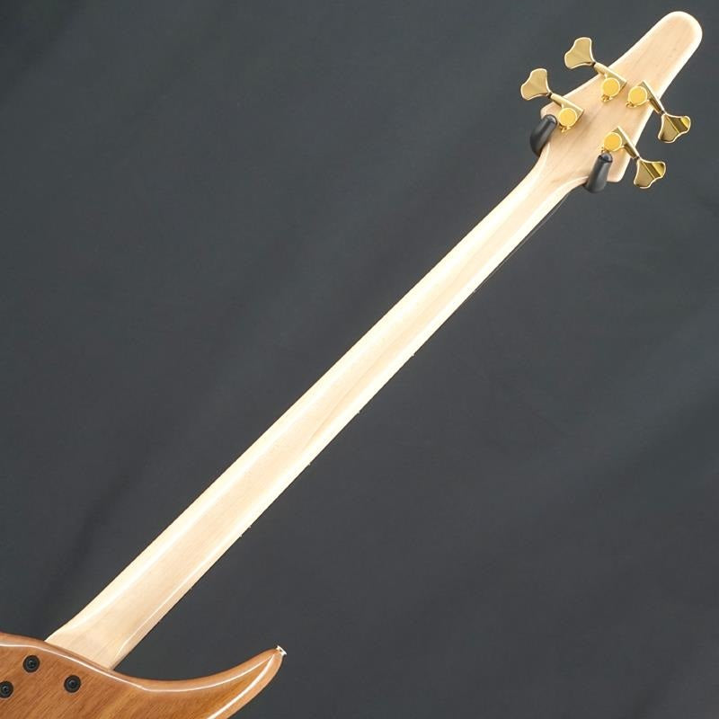 USED_TWB-4_06
