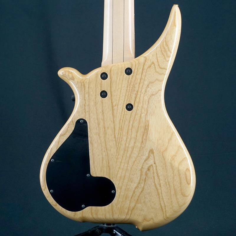 USED_TWB-5_Standard_Ash_02
