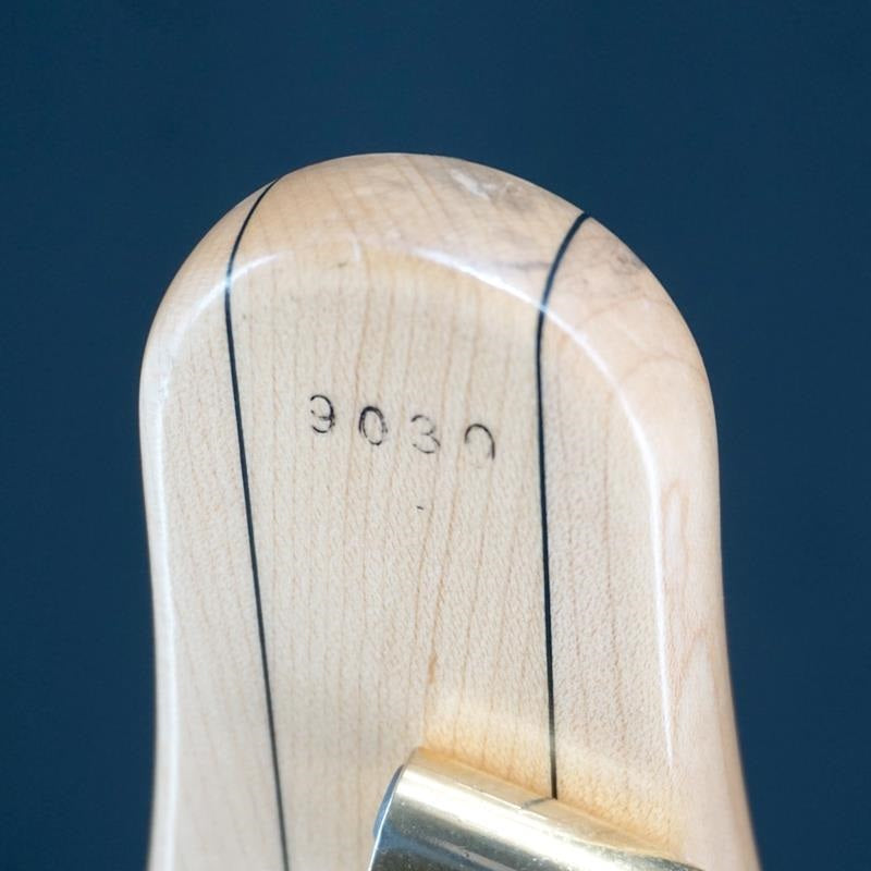 USED_TWB-5_Standard_Ash_09