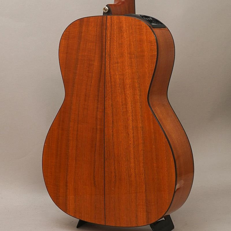 USED_Takamine_PTU408K-N_02