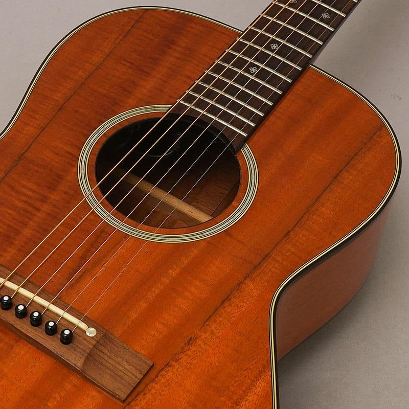 USED_Takamine_PTU408K-N_06