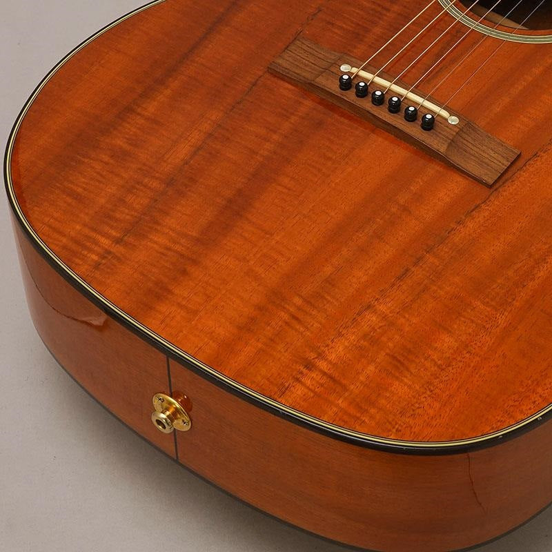 USED_Takamine_PTU408K-N_07