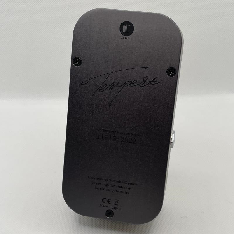 USED_Tempest_02