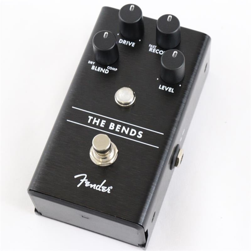 USED_The_Bends_Compressor_(Fender)_01