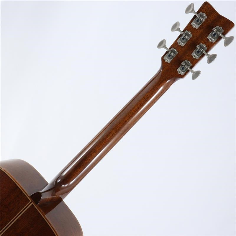 USED_The_FG_(2002_model)_Yamaha_08