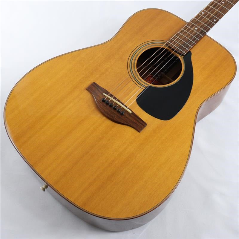 USED_The_FG_(2002_model)_Yamaha_09