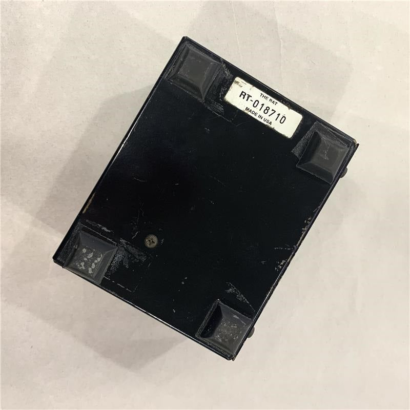 USED_The_Rat_Large_Box_02