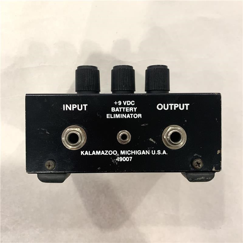 USED_The_Rat_Large_Box_03