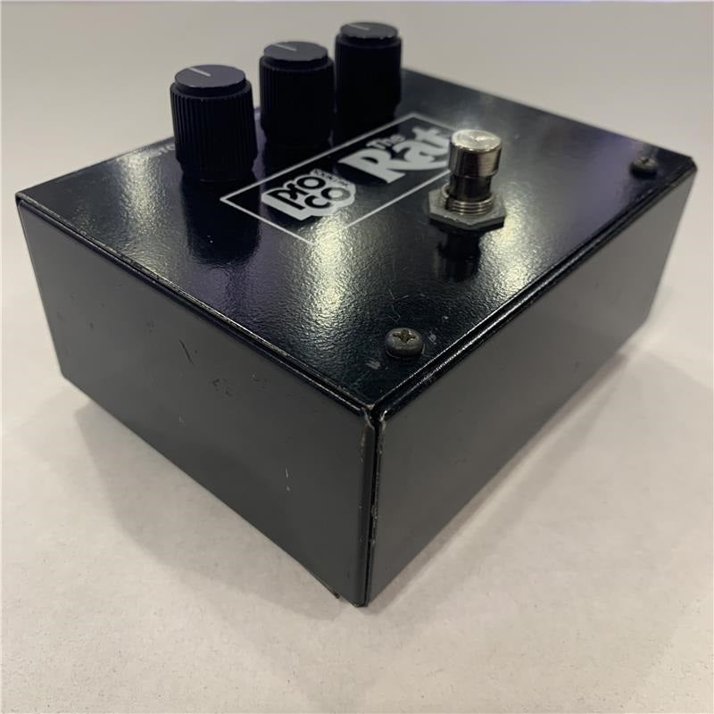 USED_The_Rat_Large_Box_04