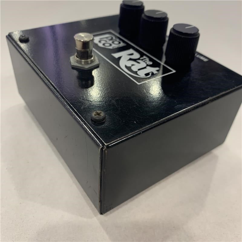 USED_The_Rat_Large_Box_05