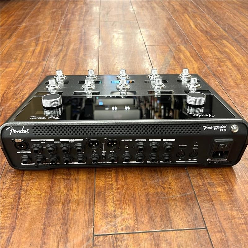 USED_Tone_Master_Pro_03
