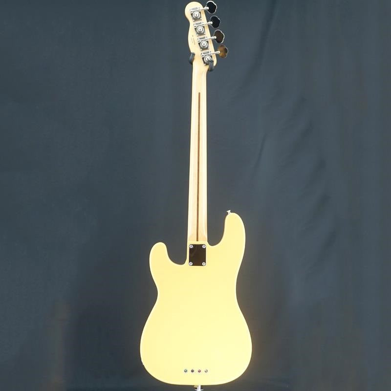 USED_Traditional_Original_50s_Precision_Bass_(Butterscotch_Blonde)_04