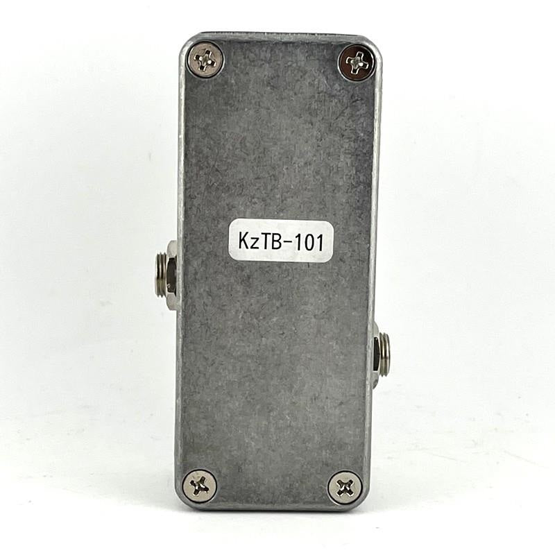 USED_Treble_Booster_02