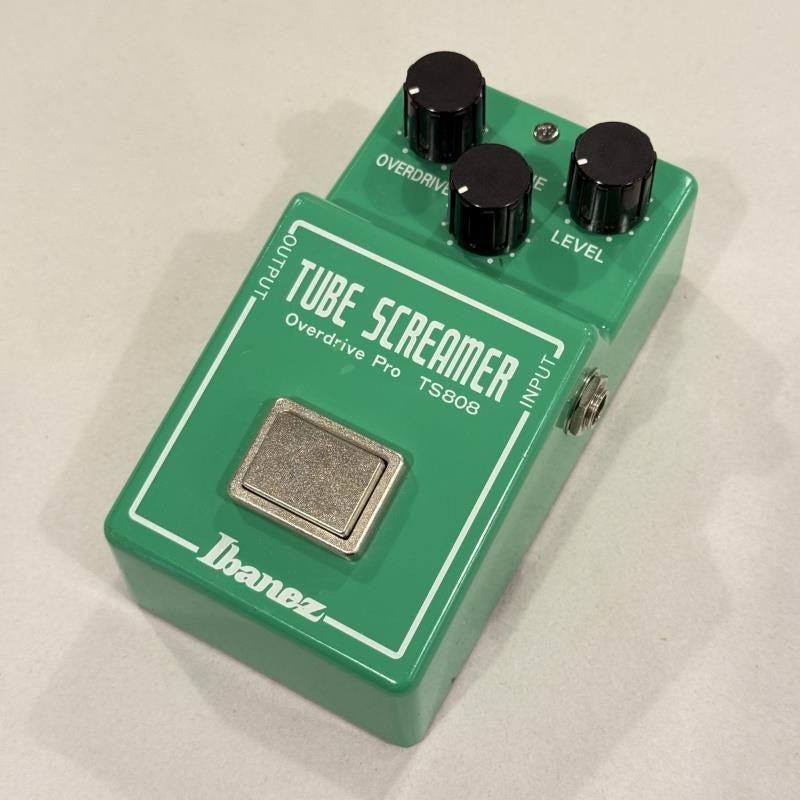 USED_Tube_Screame_TS808_01