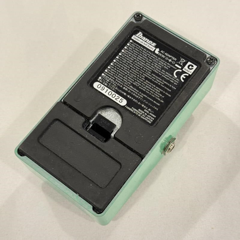 USED_Tube_Screame_TS808_02