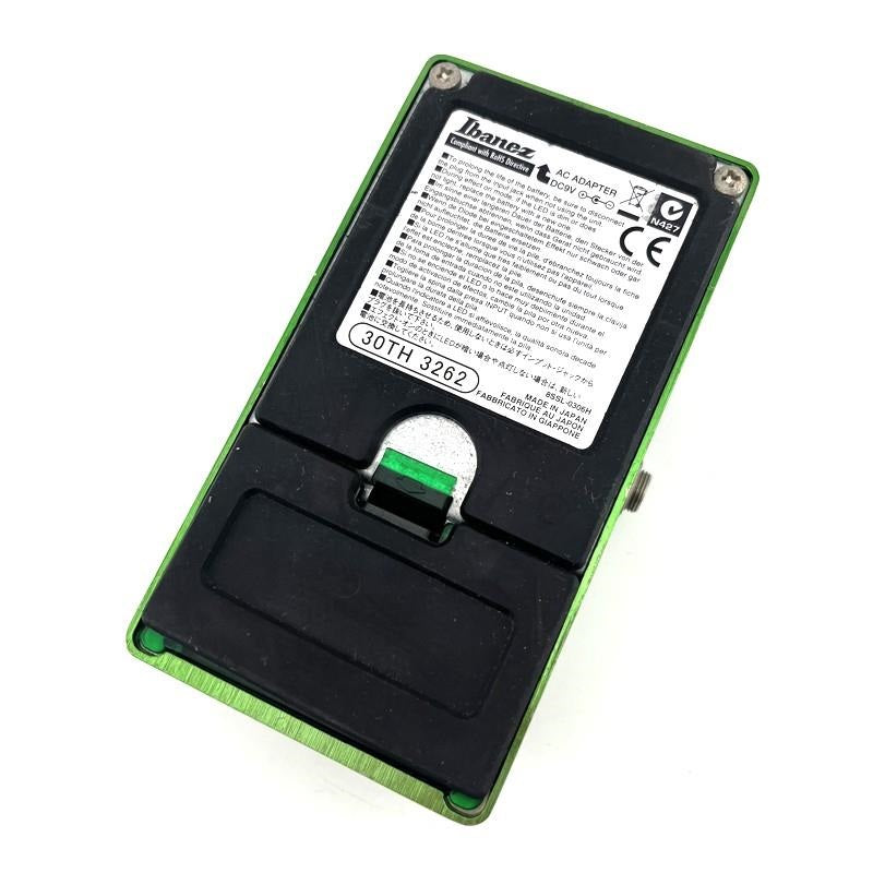 USED_Tube_Screamer_Ibanez_TS9_30TH_TS9_LTD_02