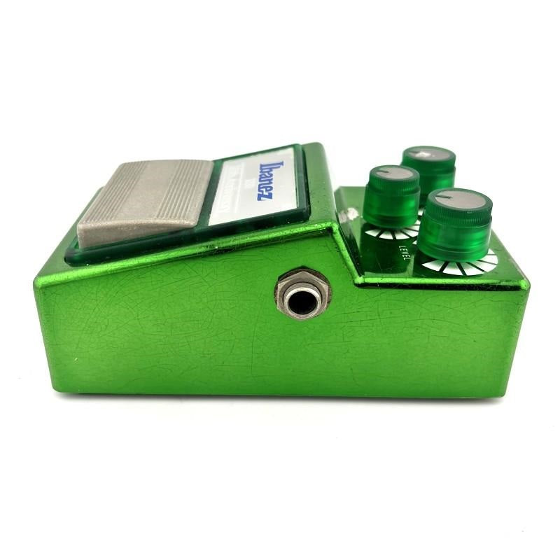 USED_Tube_Screamer_Ibanez_TS9_30TH_TS9_LTD_06