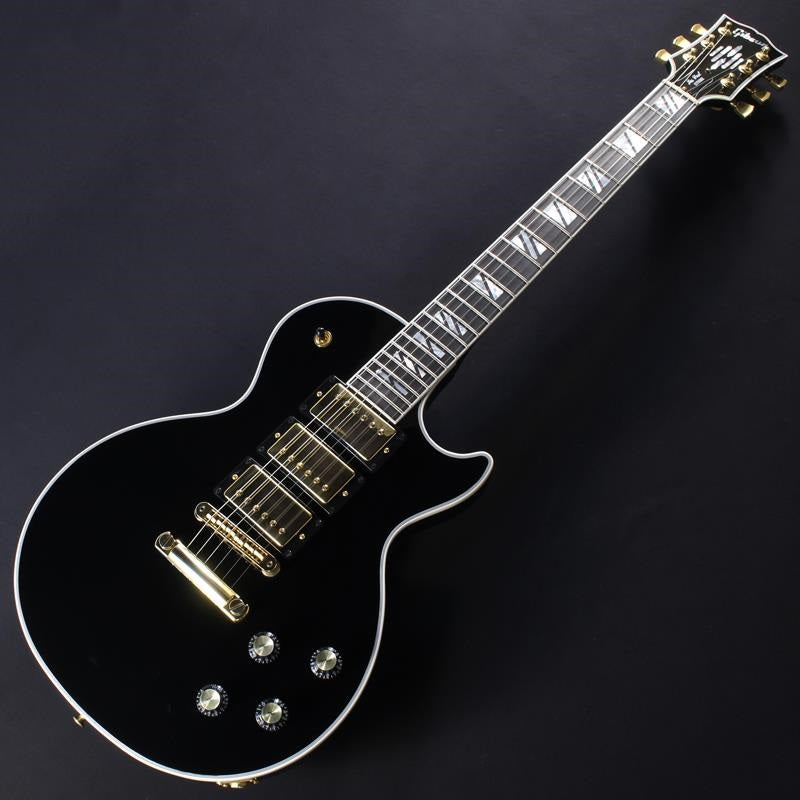 USED_USA_Exclusive_Les_Paul_Supreme_3-Pickup_(Ebony)_02