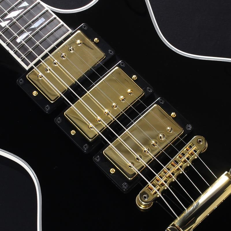 USED_USA_Exclusive_Les_Paul_Supreme_3-Pickup_(Ebony)_04