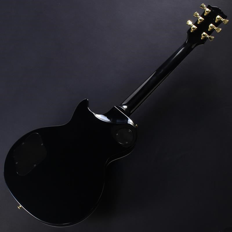 USED_USA_Exclusive_Les_Paul_Supreme_3-Pickup_(Ebony)_06