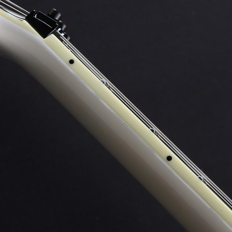 USED_USA_Select_Soloist_SL2H_(Snow_White)_#U21030_10