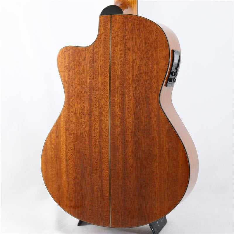 USED_Used_A-35CE_Aria_03