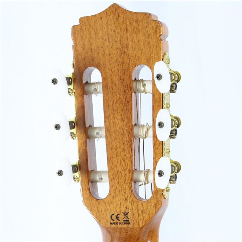 USED_Used_A-35CE_Aria_07