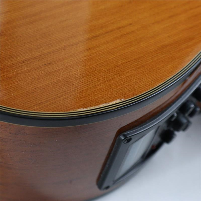 USED_Used_A-35CE_Aria_09