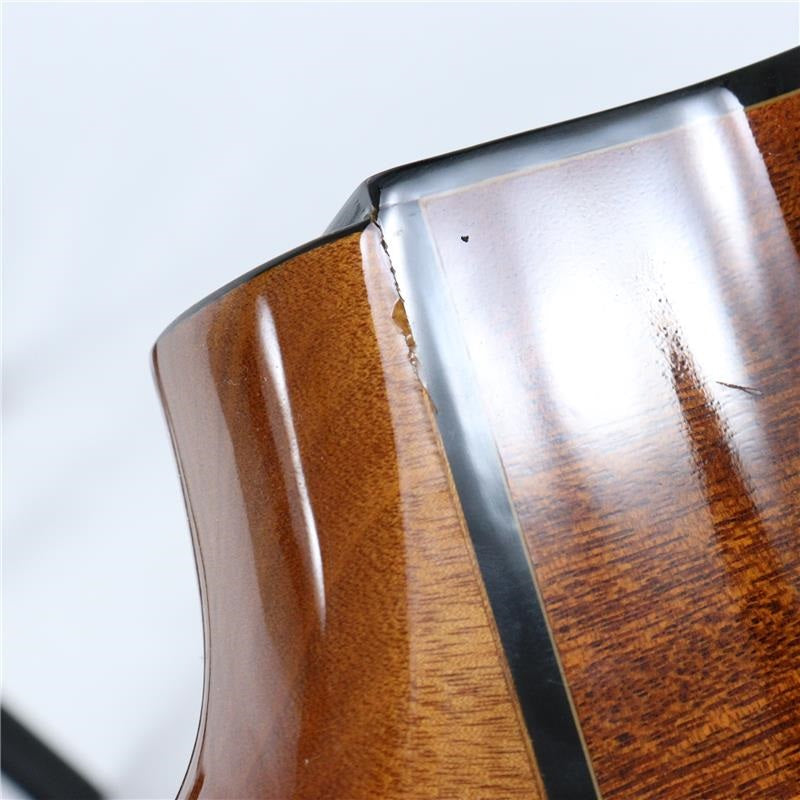 USED_Used_A-35CE_Aria_11