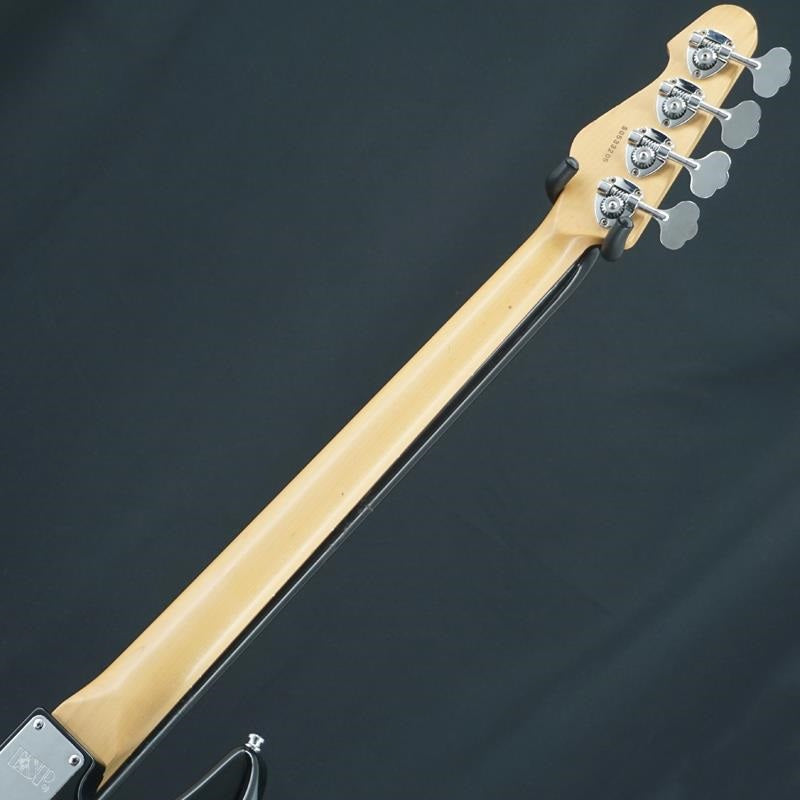 USED_Used_AP_(2TS)_06