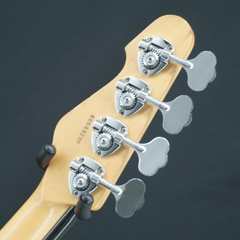 USED_Used_AP_(2TS)_08