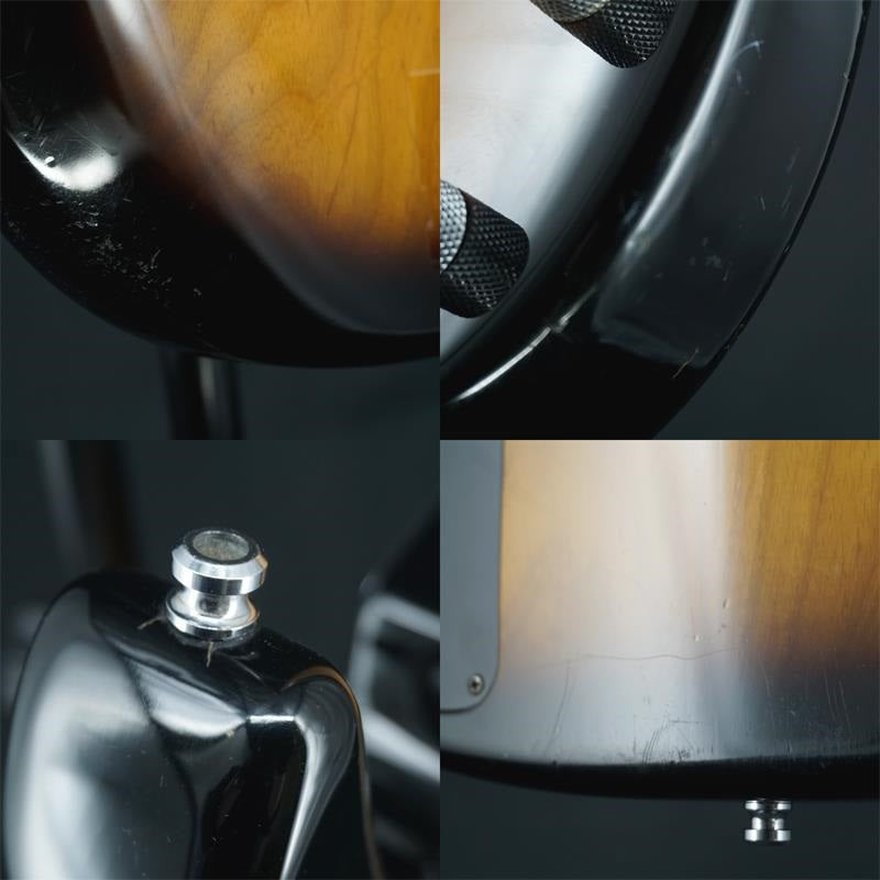 USED_Used_AP_(2TS)_10