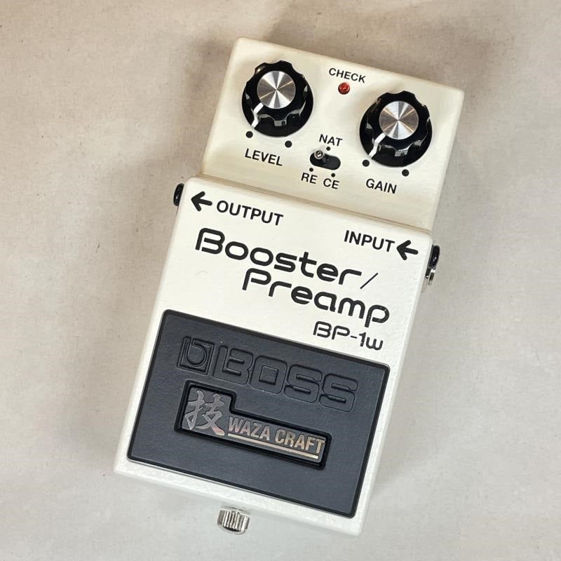 USED_Used_BP-1W_01