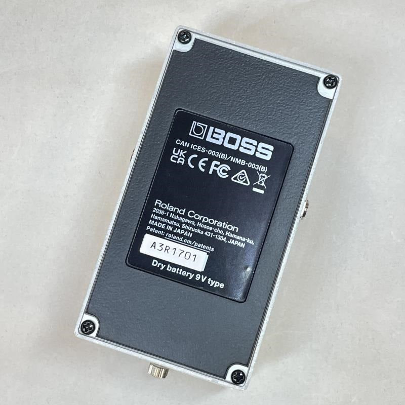 USED_Used_BP-1W_02