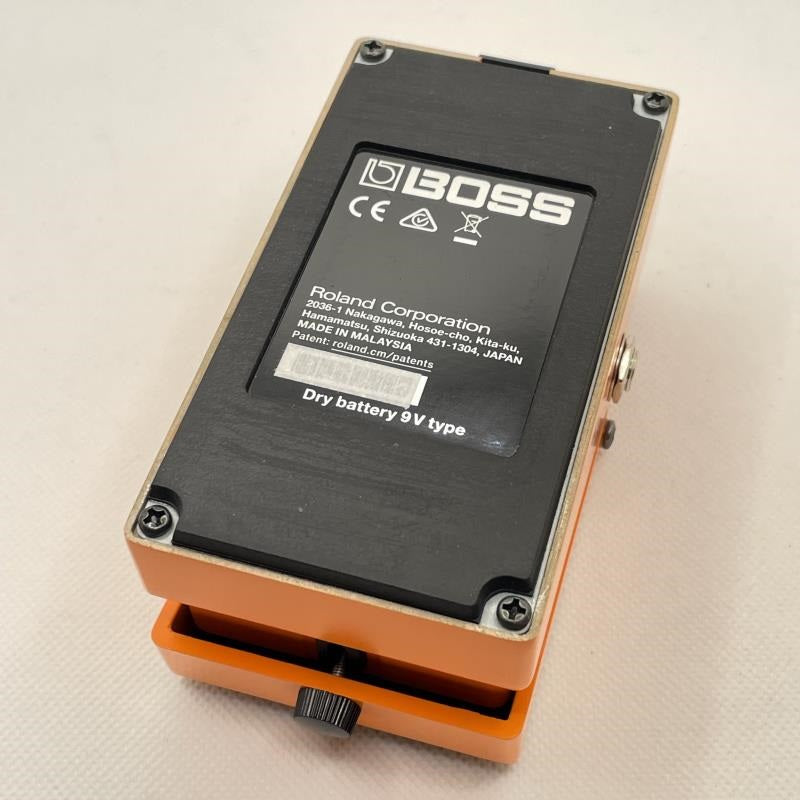 USED_Used_DS-1_02