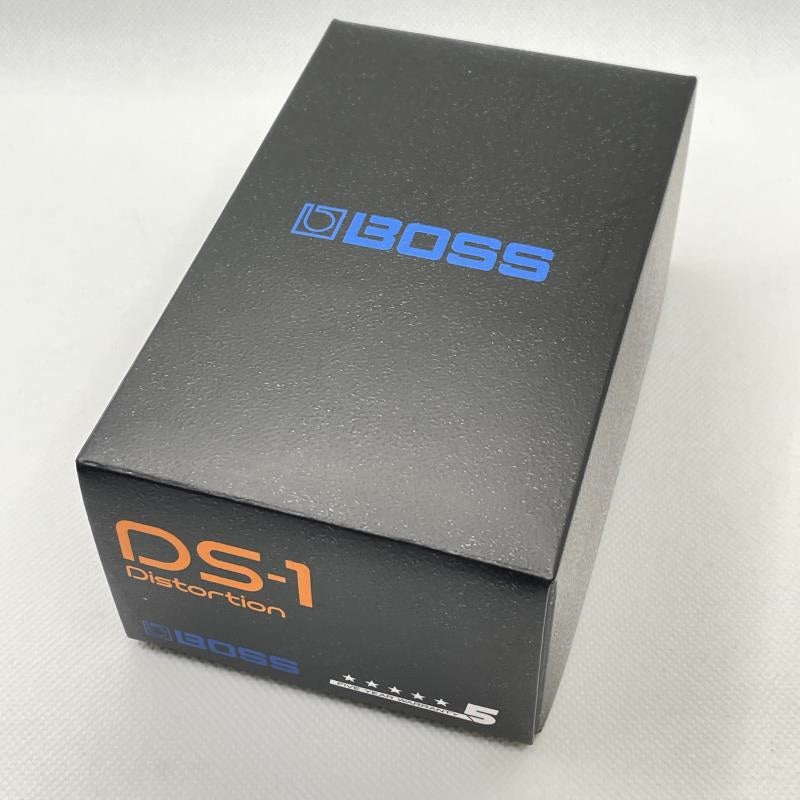 USED_Used_DS-1_03