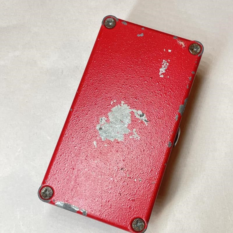 USED_Used_Dyna_Comp_02