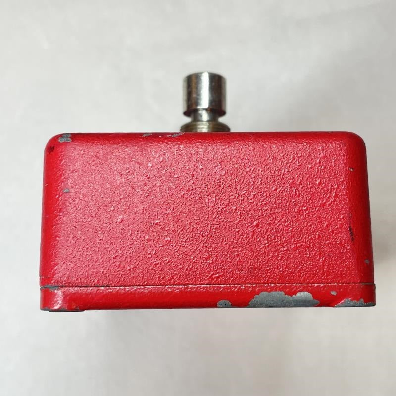 USED_Used_Dyna_Comp_03